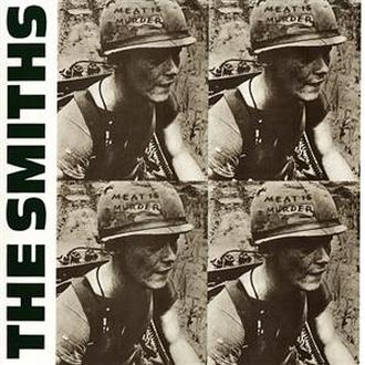 The Smiths - Complete (8 CD Box Set Version, Remastered) 2011