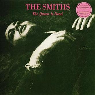 The Smiths - Complete (8 CD Box Set Version, Remastered) 2011
