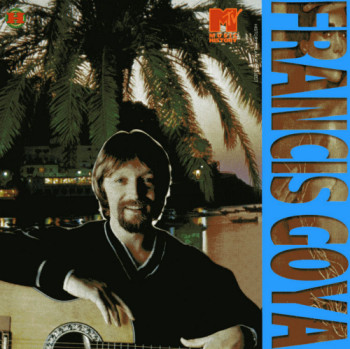Francis Goya - MTV Music History (2001)