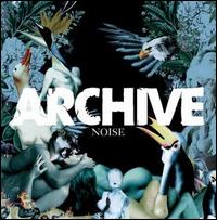 Archive - Noise 2004