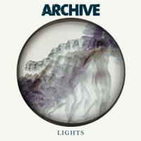 Archive - Lights 2006