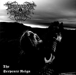 Drowning The Light - Discography (2006-2011)