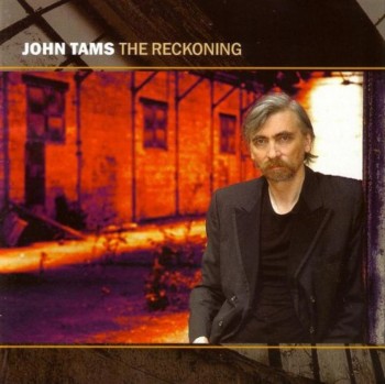 John Tams - The Reckoning (2005)