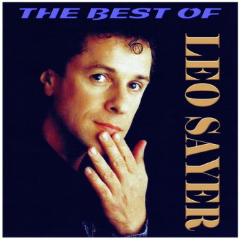Leo Sayer - The Best Of [2CD] (2011)