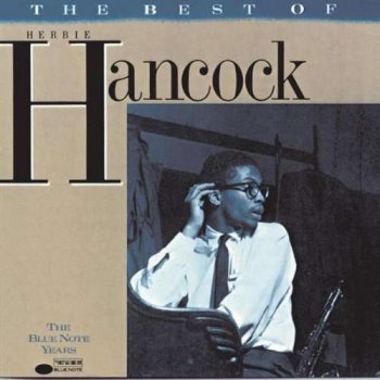 Herbie Hancock -  The Best Of Herbie Hancock The Blue Note Years (1995)