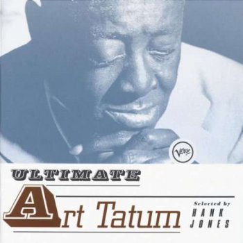 Art Tatum - Ultimate Art Tatum (1999)