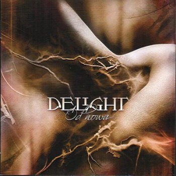 Delight - Od Nowa (2004)