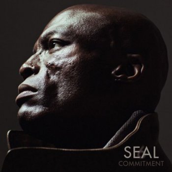 Seal - 6: Commitment [Limited Edition] (2010)