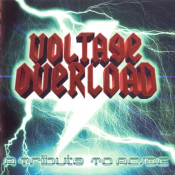 Various Artists - Voltage Overload: A Tribute To AC/DC (2003)