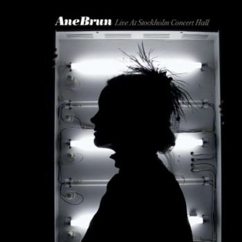 Ane Brun - Live at Stockholm Concert Hall (2009)