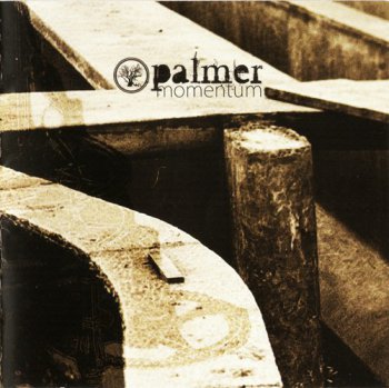 Palmer - Momentum (2011)