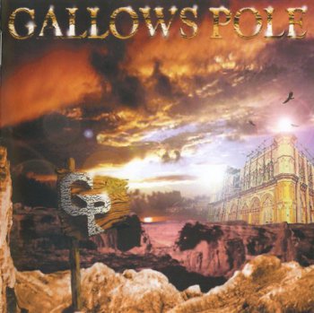 Gallows Pole - Gallows Pole (2000)