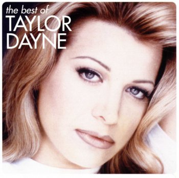 Taylor Dayne - The Best Of (2003)