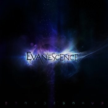 Evanescence - Evanescence (2011)