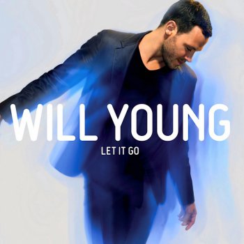 Will Young - Let It Go (2008)