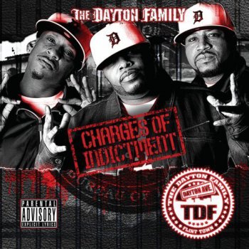 The Dayton Family-Charges Of Indictment 2011