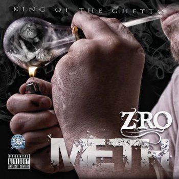 Z-Ro-Meth 2011