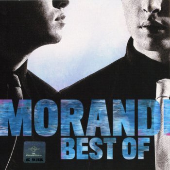 Morandi - Best Of  2011