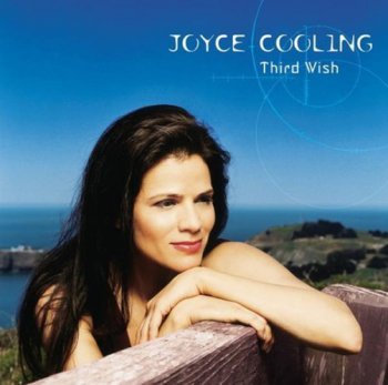 Joyce Cooling - Third Wish (2001)