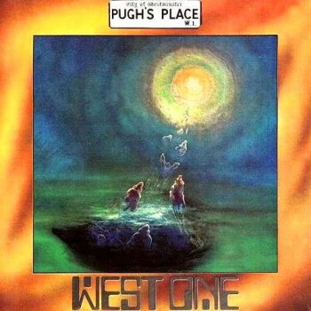 Pugh's Place - West One - 1969 (2002)