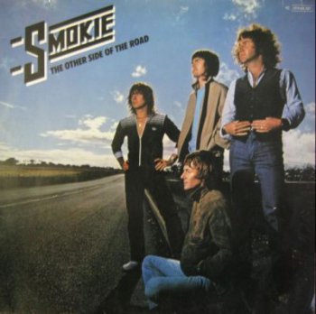 Smokie - Original (RAK Records 4Lp VinylRip 24/96)