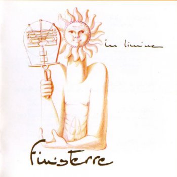 Finisterre - In Limine 1996
