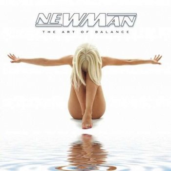 Newman - The Art Of Balance (2010)