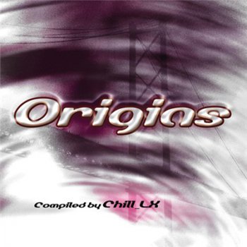 VA - Origins (2011)
