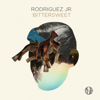 Rodriguez Jr. - Bittersweet (2011)