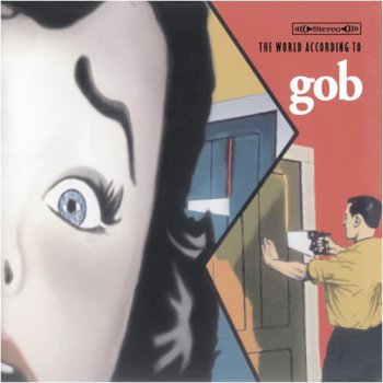 Gob - Дискография (1996-2007)