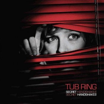 Tub Ring - Дискография (2001-2010)