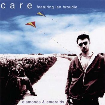 Care – Diamonds And Emeralds (1997)