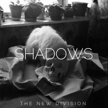 The New Division - Shadows (2011)
