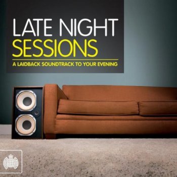 VA - Late Night Sessions (2011)