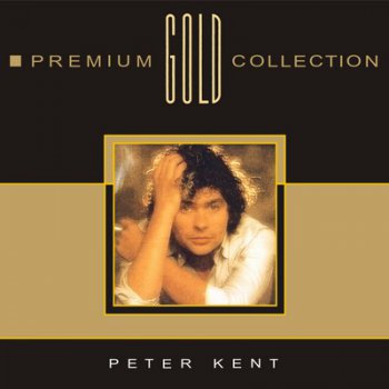 Рeter Kent  Premium Gold Collection 2000