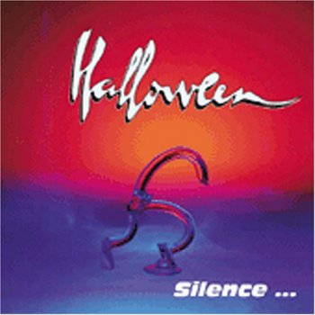 Halloween - Silence...au dernier rang 1998