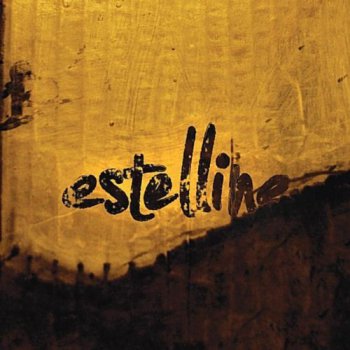 Estelline - Estelline (2011)