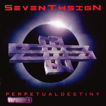 Seventhsign - Perpetual Destiny (1996)