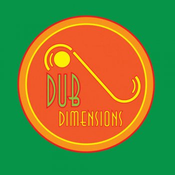 VA - Ajnavision Dub Dimensions (2011)