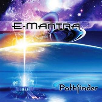 E-Mantra - Pathfinder 2011