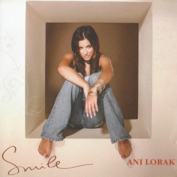 Ani Lorak - Smile (2005)