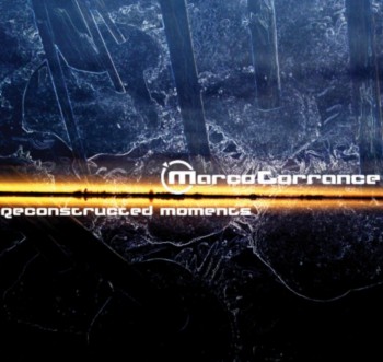 Marco Torrance - Reconstructed Moments (2006)