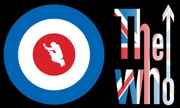 2011 The Who: Quadrophenia / 4SHM-CD + DVD-Audio+ 7'' Single Box Set / Universal Music Japan Super Deluxe Edition