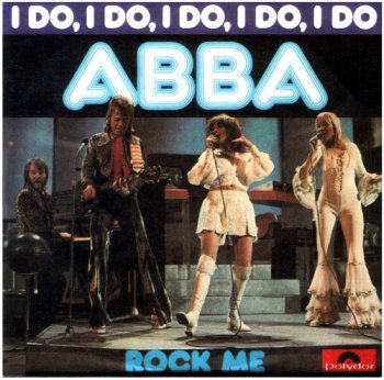 AbbA - Singles Collection- 1972-1982 (27-CD's Box Set) (1999)