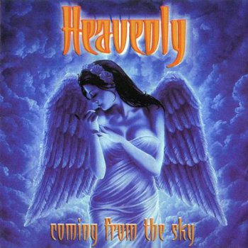 Heavenly - Дискография (2000-2009)