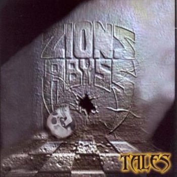 Zions Abyss - T.A.L.E.S. 1991