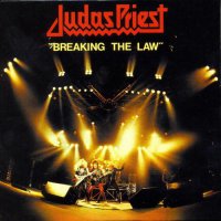Judas Priest: Single Cuts • The UK CBS / Columbia Singles - 20 CD Singles Vinyl Replica Limited Edition Numbered Box Set Sony Music