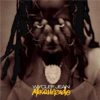 Wyclef Jean-Masquerade 2002 CDRip WAV
