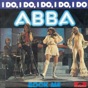 1999 ABBA - The Singles Collection 1972-1982 (27CD Single Box Set Polar Music)