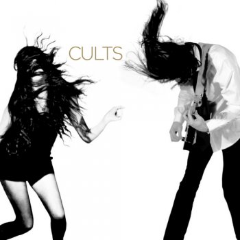 Cults - Cults (2011)